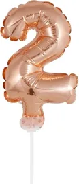 topper-balon-cyfra-2-na-patyczku-na-tort-rosegold