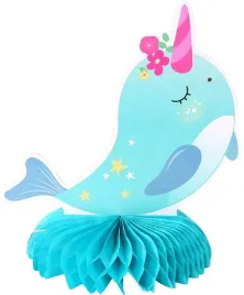 rozeta-dekoracyjna-urodziny-dziecka-wieloryb-1-szt