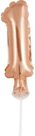 topper-balon-cyfra-1-na-patyczku-na-tort-rosegold