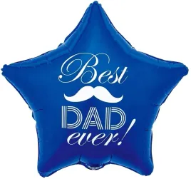 balon-dla-taty-best-dad-ever-na-dzien-taty-ojca