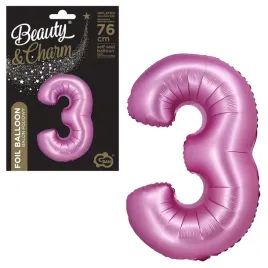 balon-cyfra-cyferka-3-rozowa-satyna-urodziny-76-cm