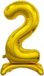 balon-cyfra-cyferka-2-urodziny-stojacy-zloty-74-cm
