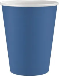 kubeczki-urodzinowe-granatowe-papier-250-ml-6-szt