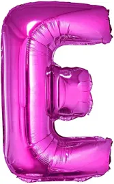 balon-litera-literka-e-alfabet-urodziny-roz-35-cm