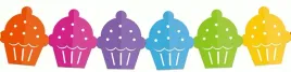 girlanda-urodzinowa-muffinki-papierowa-360-cm