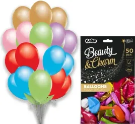 balony-kolorowe-pastelowe-30-cm-50-szt