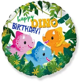 balon-foliowy-happy-birthday-dino-fx-48-cm-1-szt