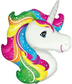 balon-foliowy-jednorozec-glowa-fx-101-x-79-cm
