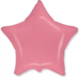 balon-foliowy-gwiazda-czerwona-fx-47-x-50-cm-1-szt