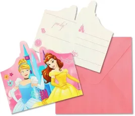 zaproszenia-z-kopertami-princess-live-your-story