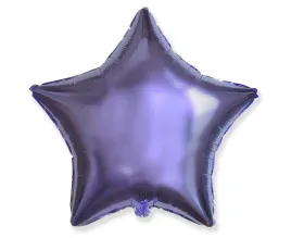 balon-foliowy-gwiazda-liliowa-fx-47-x-50-cm-1-szt
