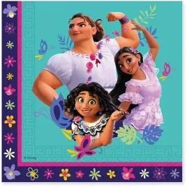 serwetki-papierowe-encanto-urodzinowe-dzieciece