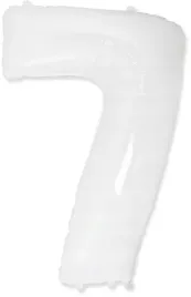 balon-foliowy-cyfra-7-biala-fx-100-x-72-cm-1-szt