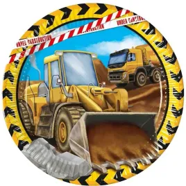 talerzyki-papierowe-construction-budowa-koparki