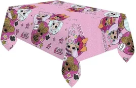 obrus-lol-glitterati-urodziny-dziewczynki-impreza