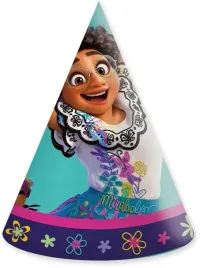 czapeczki-papierowe-encanto-urodzinowe-6-szt-party