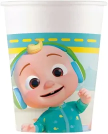 kubeczki-papierowe-cocomelon-dzieciece-urodziny