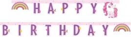 banner-teczowy-jednorozec-happy-birthday-girlanda