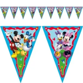 baner-mickey-rock-the-house-flagi-230cm-girlanda
