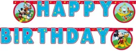 girlanda-mickey-rock-the-house-happy-birthday