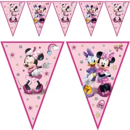 banner-myszka-minnie-junior-flagi-230cm