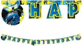 banner-batman-rogue-rage-happy-birthday-urodzinowy