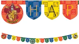 baner-harry-potter-hogwarts-houses-girlanda-party