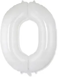 balon-foliowy-cyfra-0-biala-fx-95-x-84-cm-1-szt