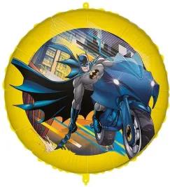 balon-foliowy-batman-urodziny-chlopca-party-46-cm