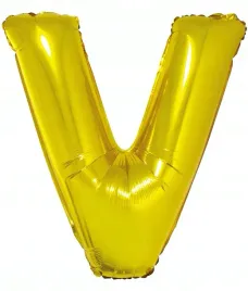 balon-foliowy-litera-literka-v-imie-zlota-89-cm