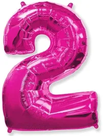 balon-foliowy-cyfra-2-rozowy-fx-112-x-86-cm