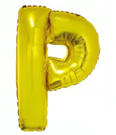 balon-foliowy-litera-literka-p-imie-zlota-89-cm
