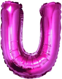 balon-foliowy-litera-literka-u-rozowa-35-cm