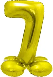 balon-foliowy-cyfra-7-stojaca-zlota-smart-72-cm