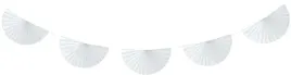 girlanda-slubna-wachlarze-slub-wesele-300-cm