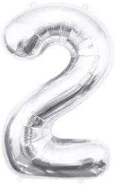 balon-cyfra-cyferka-2-urodziny-srebrny-85-cm