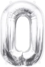balon-cyfra-cyferka-0-urodziny-srebrny-85-cm