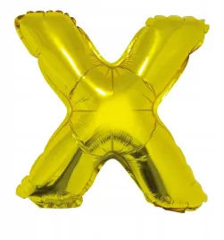 balon-foliowy-litera-literka-x-imie-zlota-35-cm
