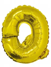 balon-foliowy-litera-literka-q-imie-zlota-35-cm