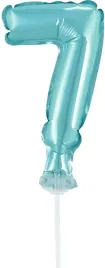 balon-cyfra-7-na-patyczku-topper-na-tort-13-cm