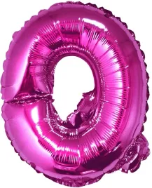 balon-foliowy-litera-literka-q-imie-rozowa-35-cm