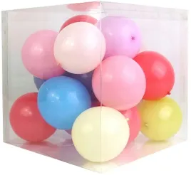 pudelko-na-balony-transparentne-dekoracja-1-szt