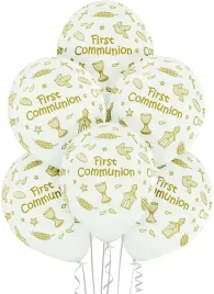 balony-pierwsza-komunia-swieta-30-cm-6-szt