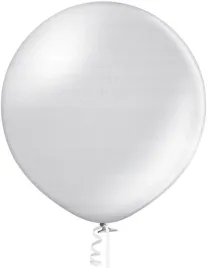balon-metaliczny-srebrny-sylwester-60-cm-1-szt