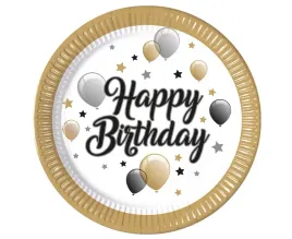 talerzyki-papierowe-happy-birthday-urodzinowe-8szt
