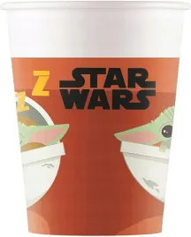 kubeczki-star-wars-gwiezdne-wojny-yoda-8-szt