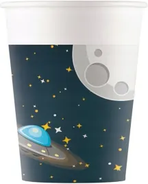 kubeczki-rakieta-kosmiczna-kosmos-urodziny-8-szt