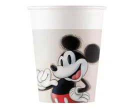 kubeczki-myszka-miki-i-minnie-disney-papier-8-szt