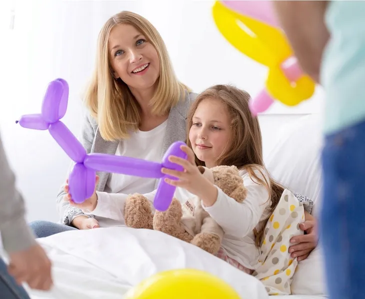 balony-do-modelowania-starter-10-balonow-120cm-pompka-godan-material-lateks