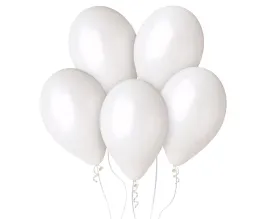 balony-metaliczne-perlowe-biale-25-cm-100-szt